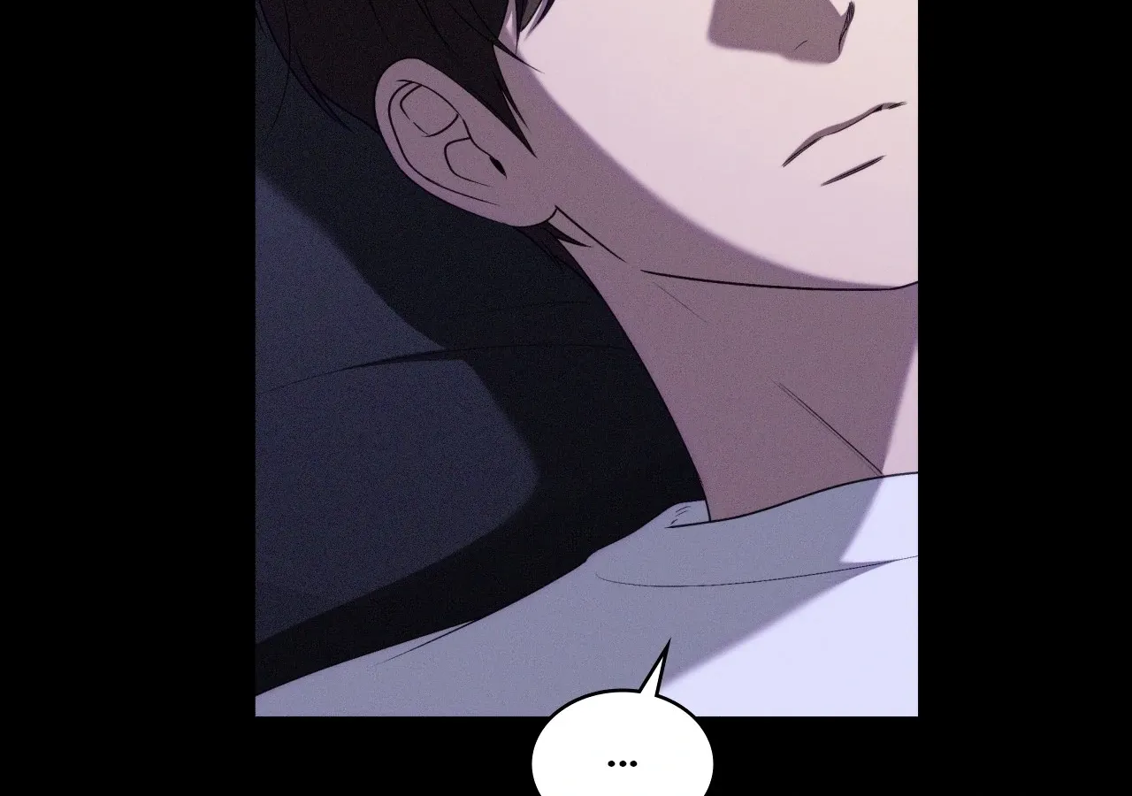 Critical Point Chapter 67 page 7 - 