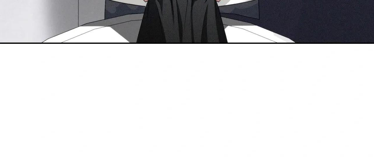 Critical Point Chapter 67 page 62 - 
