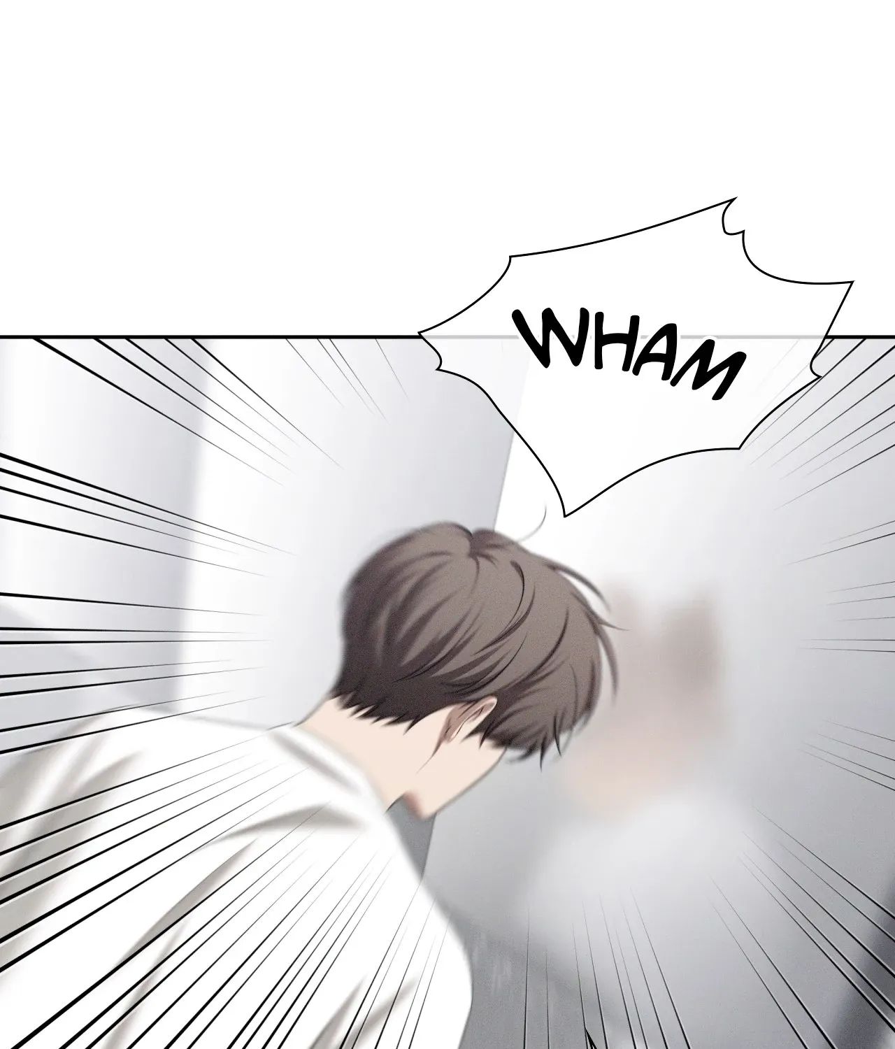 Critical Point Chapter 67 page 63 - 