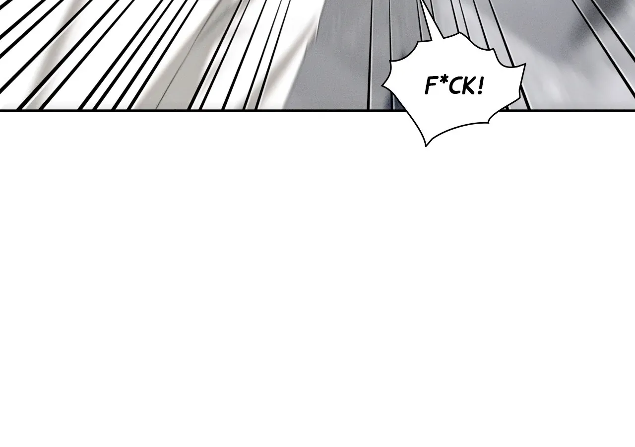 Critical Point Chapter 67 page 64 - 