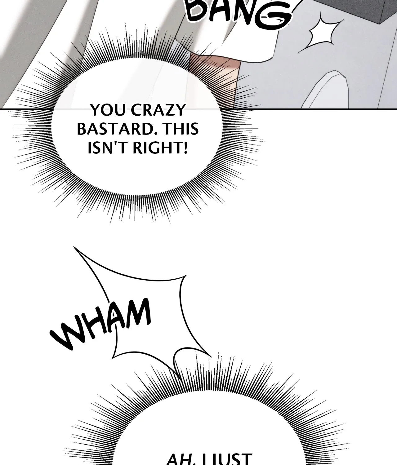 Critical Point Chapter 67 page 67 - 