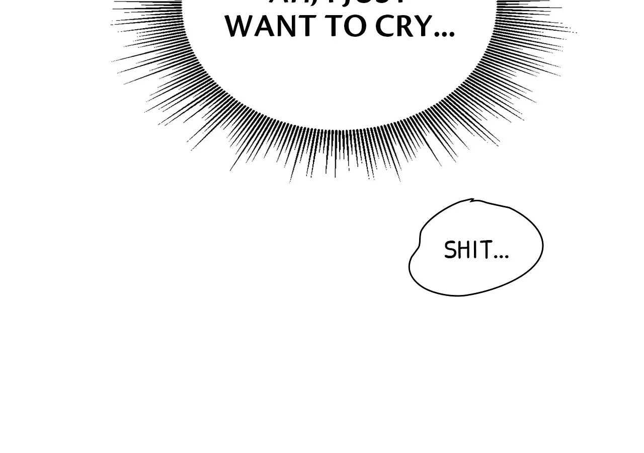 Critical Point Chapter 67 page 68 - 