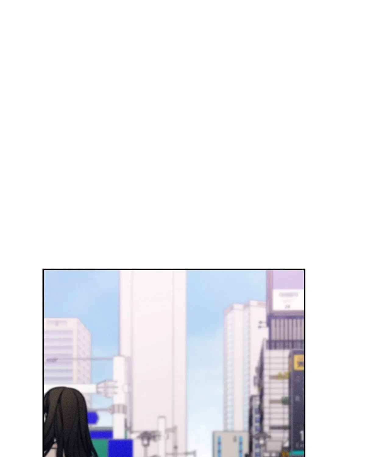 Critical Point Chapter 67 page 71 - 