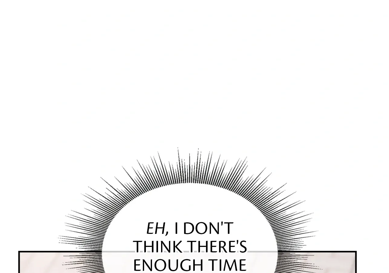 Critical Point Chapter 67 page 76 - 