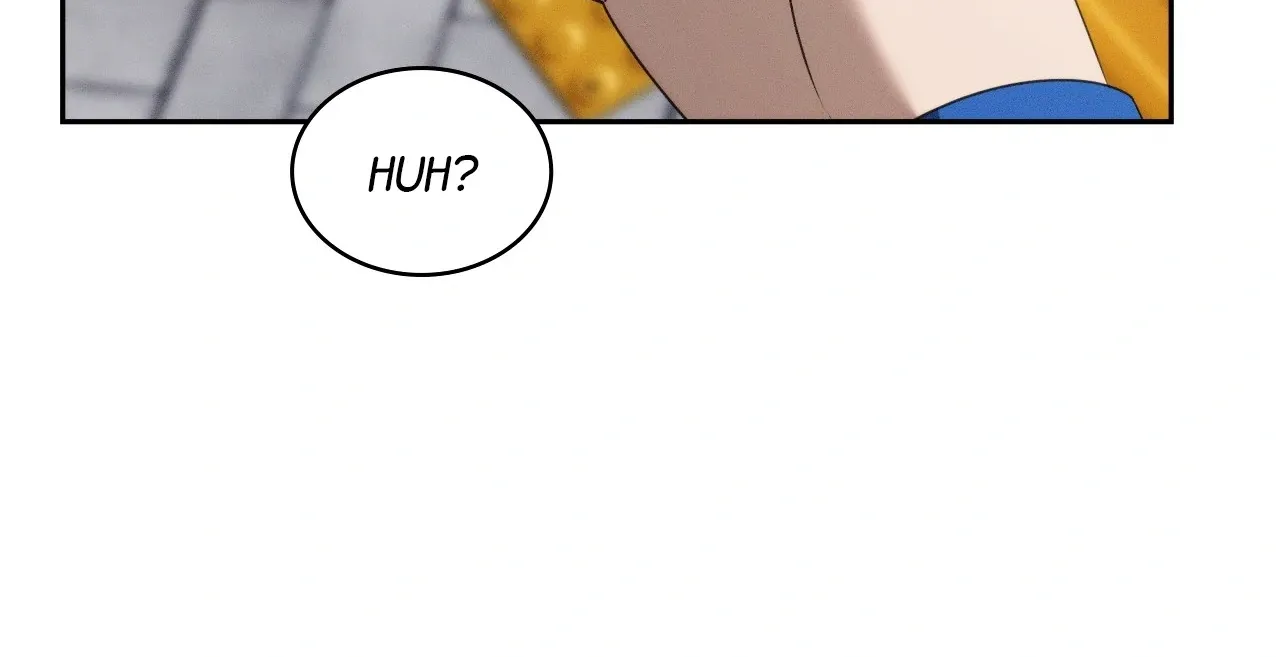 Critical Point Chapter 67 page 78 - 