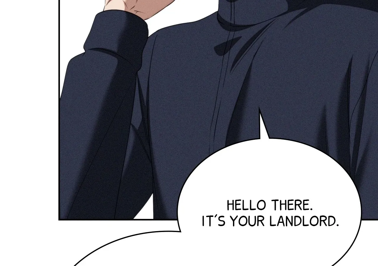 Critical Point Chapter 67 page 80 - 