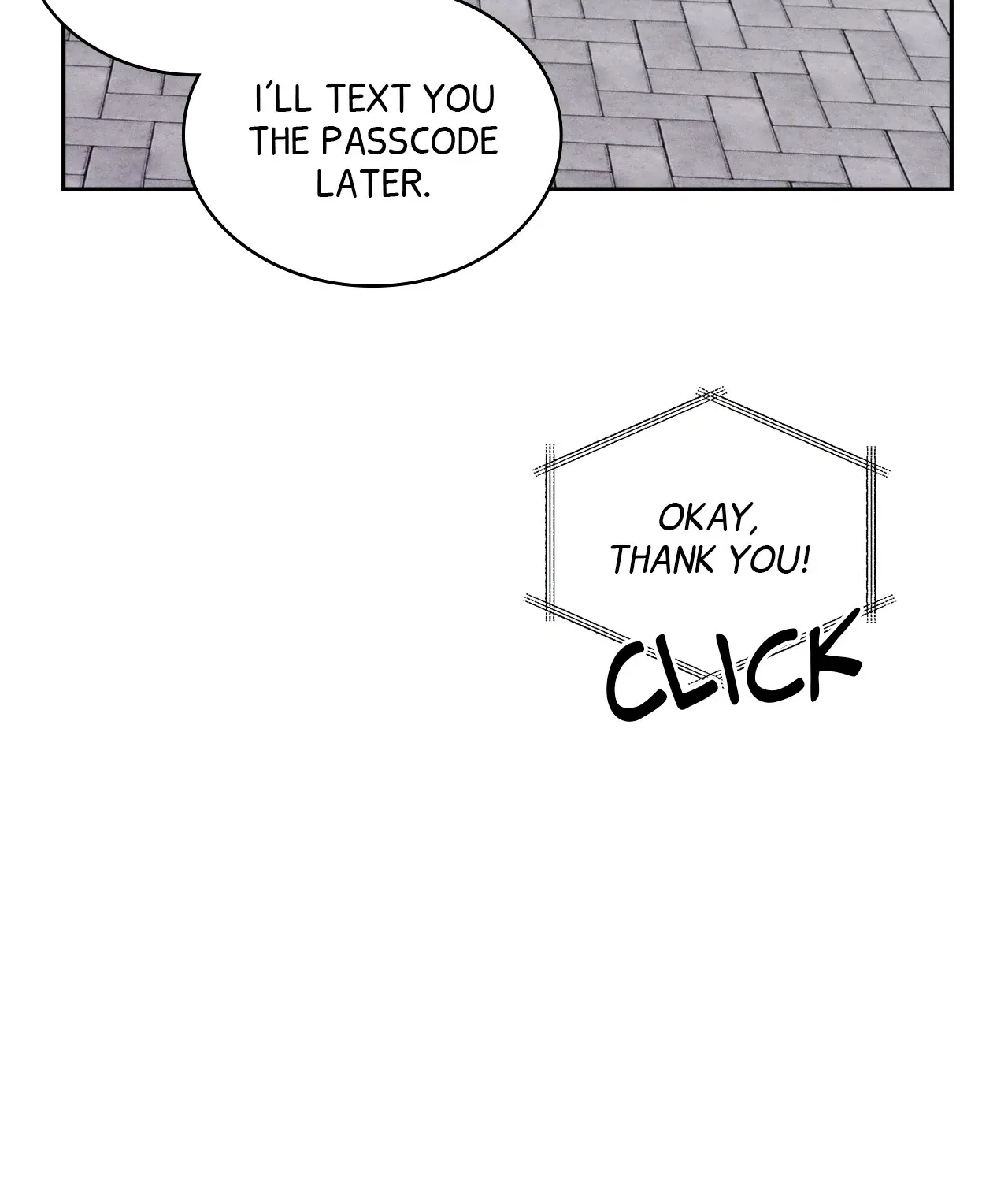 Critical Point Chapter 67 page 87 - 