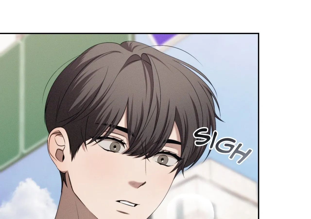Critical Point Chapter 67 page 88 - 