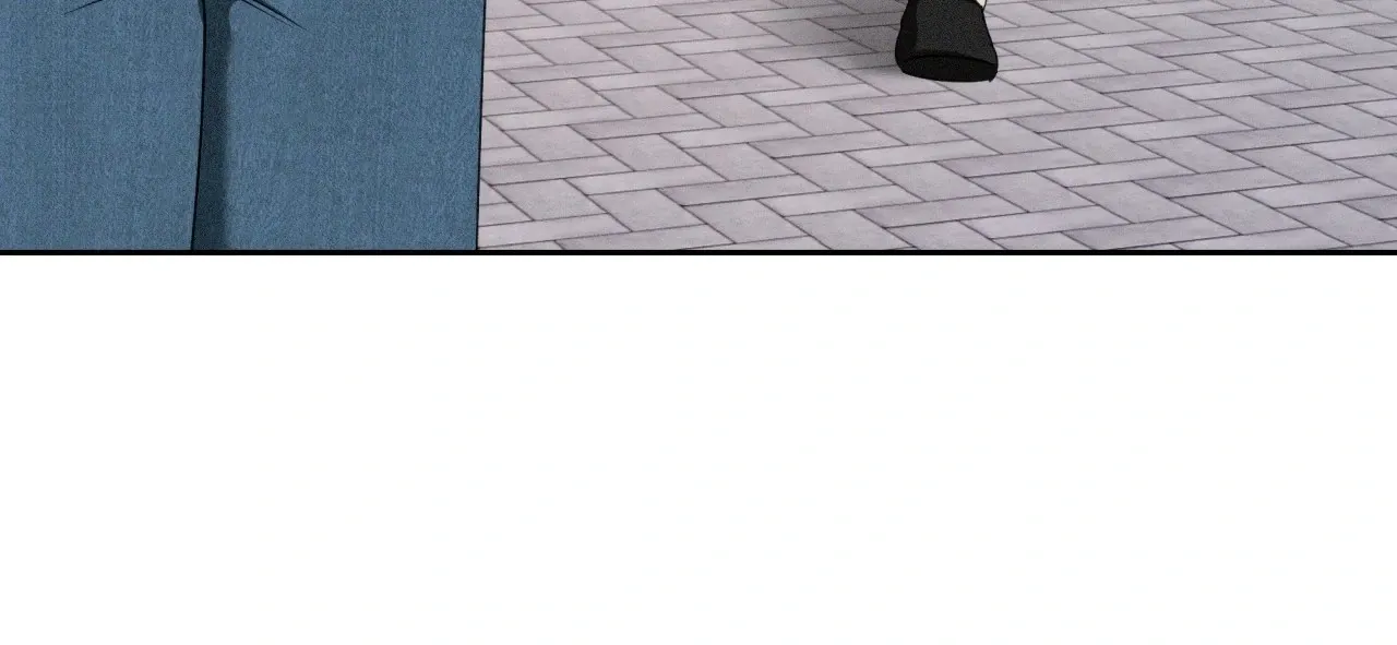 Critical Point Chapter 67 page 93 - 