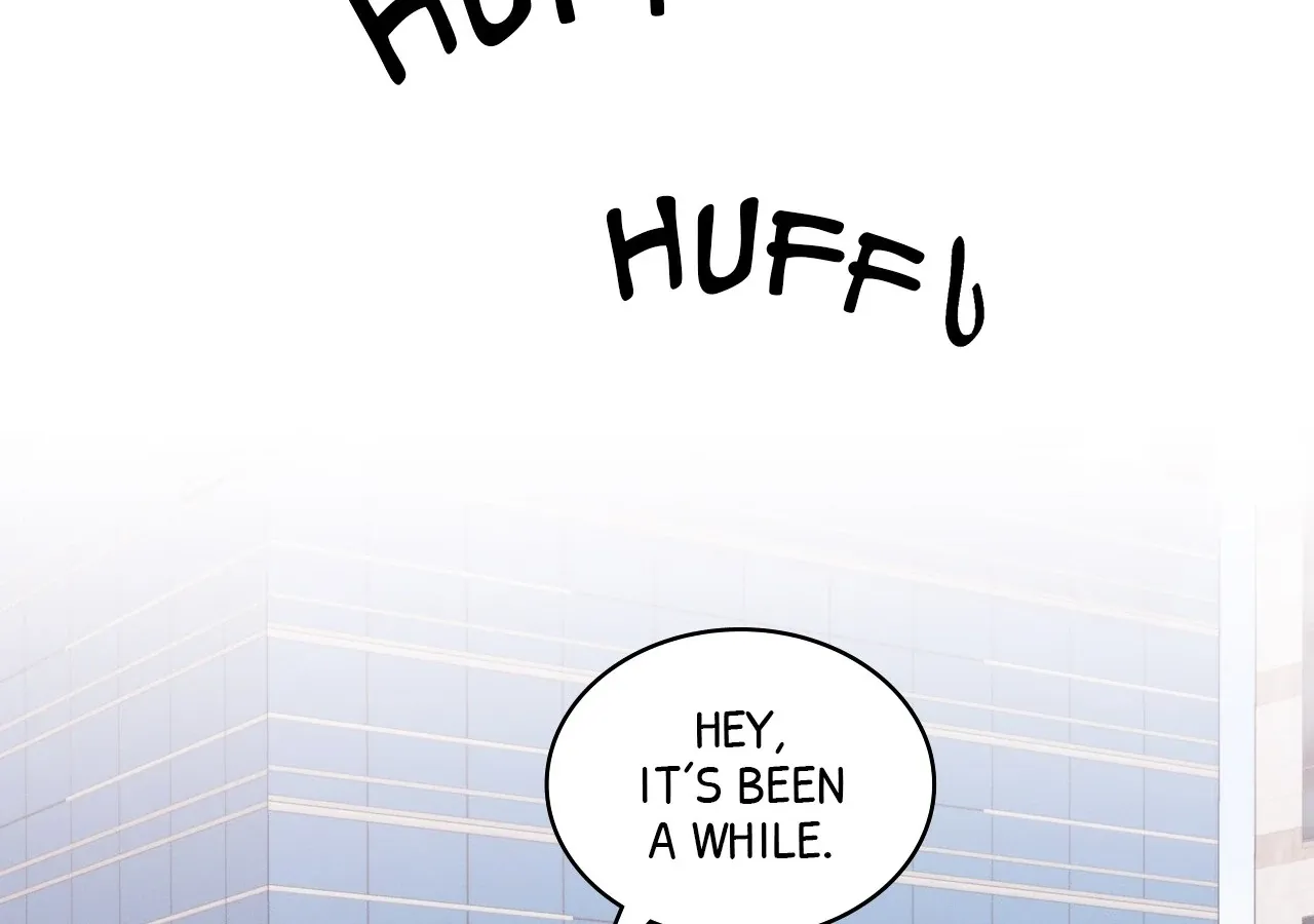 Critical Point Chapter 67 page 95 - 
