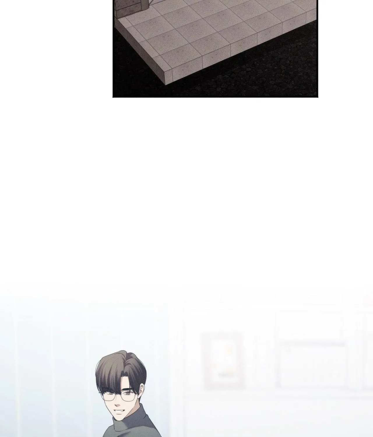Critical Point Chapter 68 page 2 - 