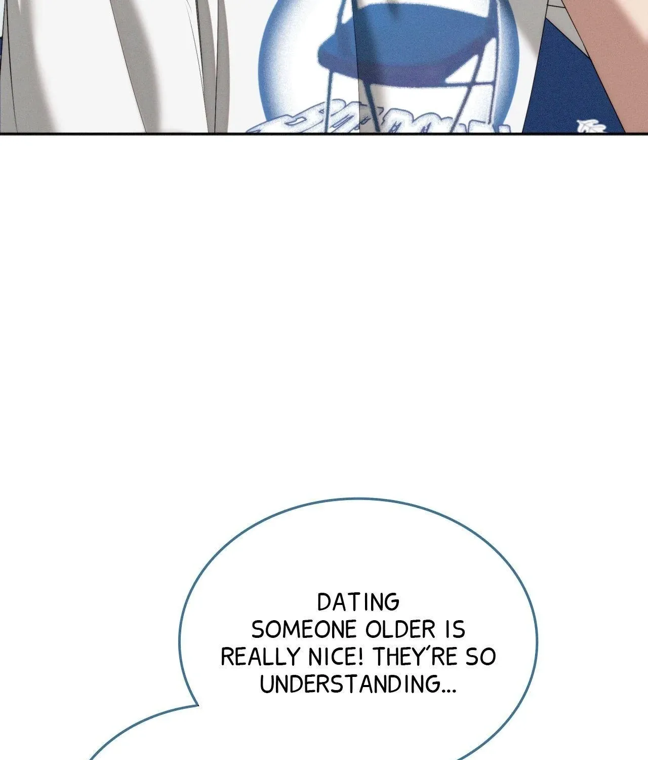 Critical Point Chapter 68 page 101 - 