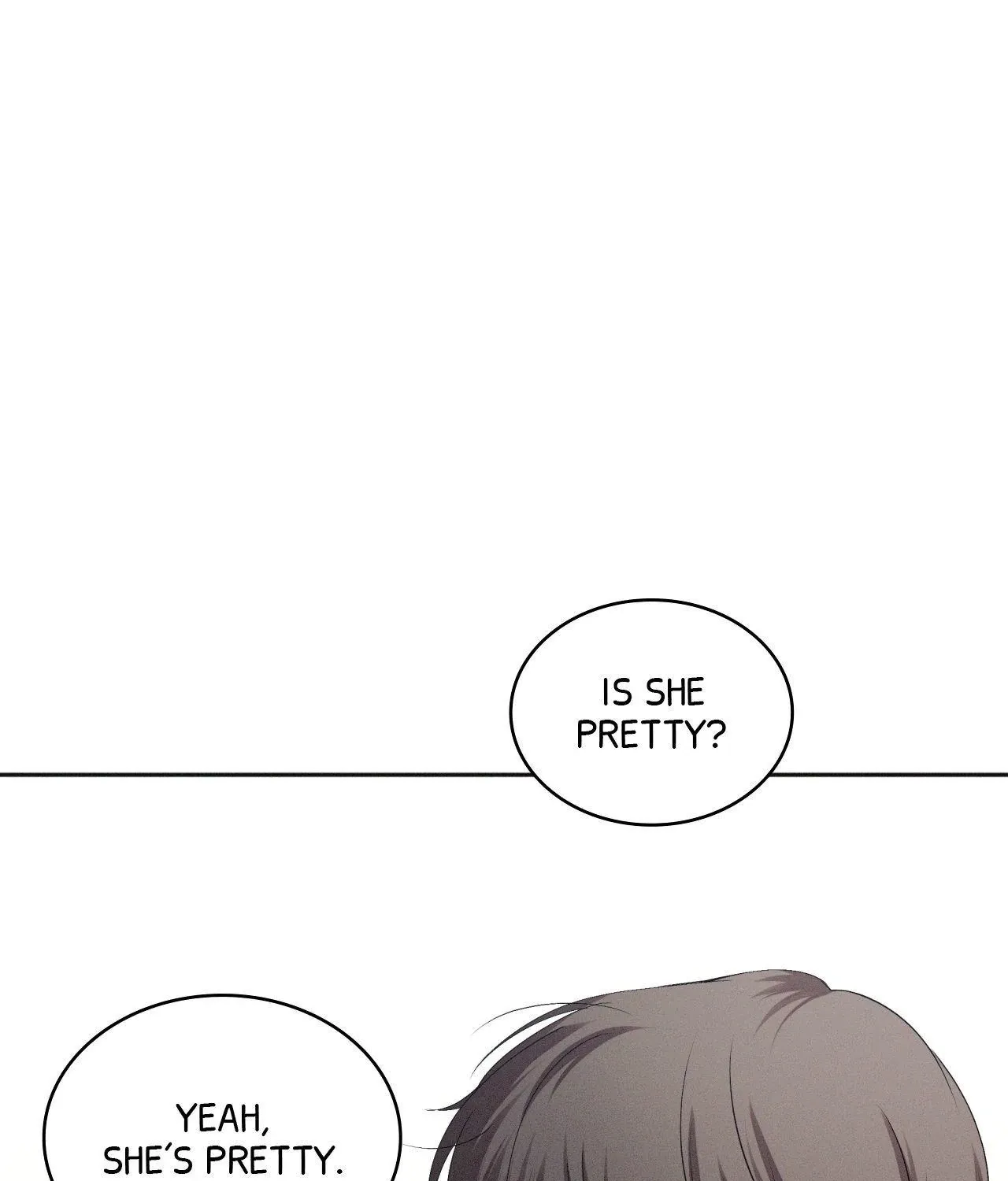 Critical Point Chapter 68 page 103 - 