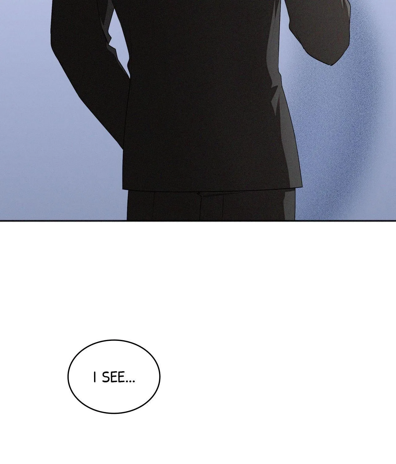 Critical Point Chapter 68 page 107 - 