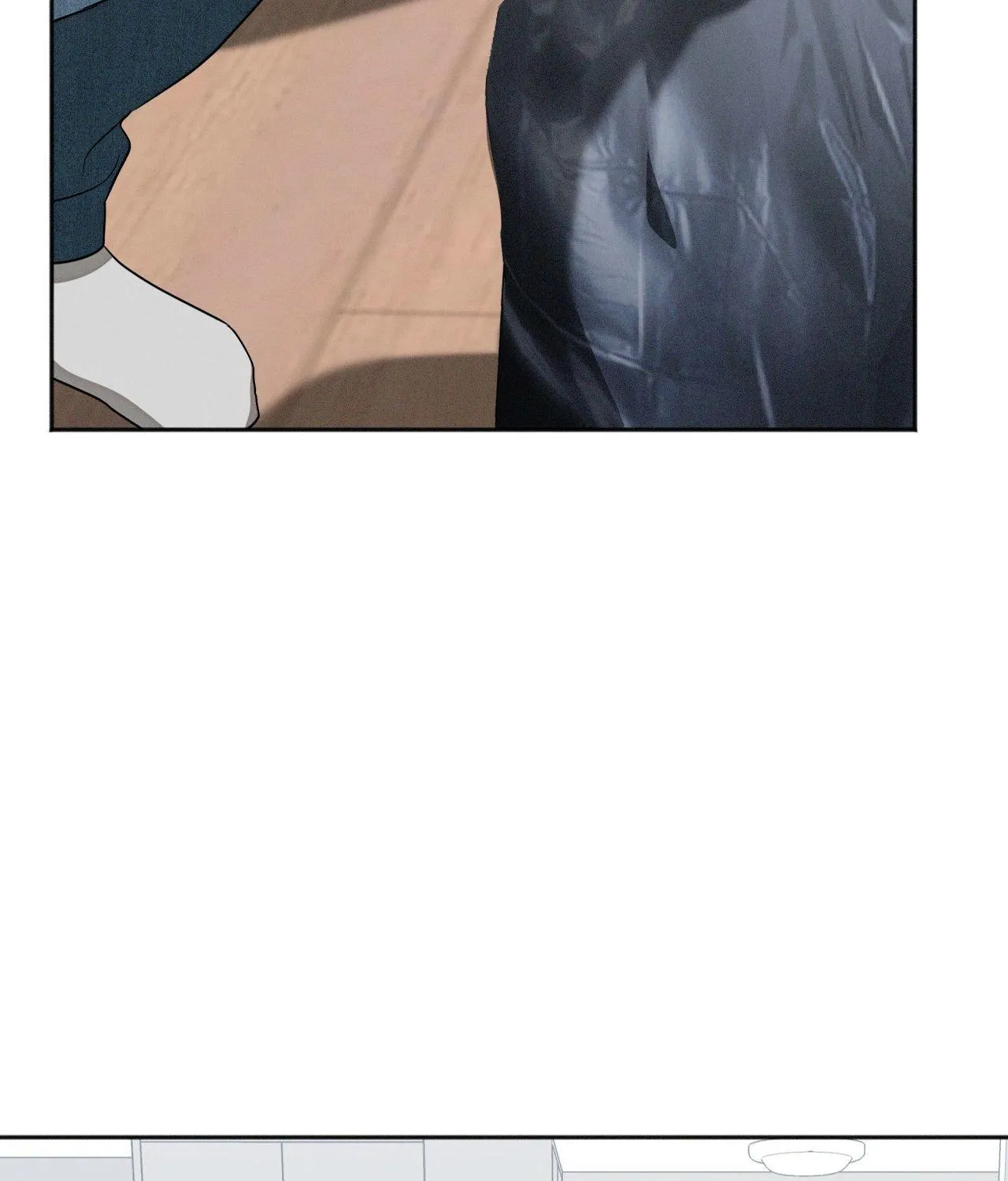 Critical Point Chapter 68 page 113 - 