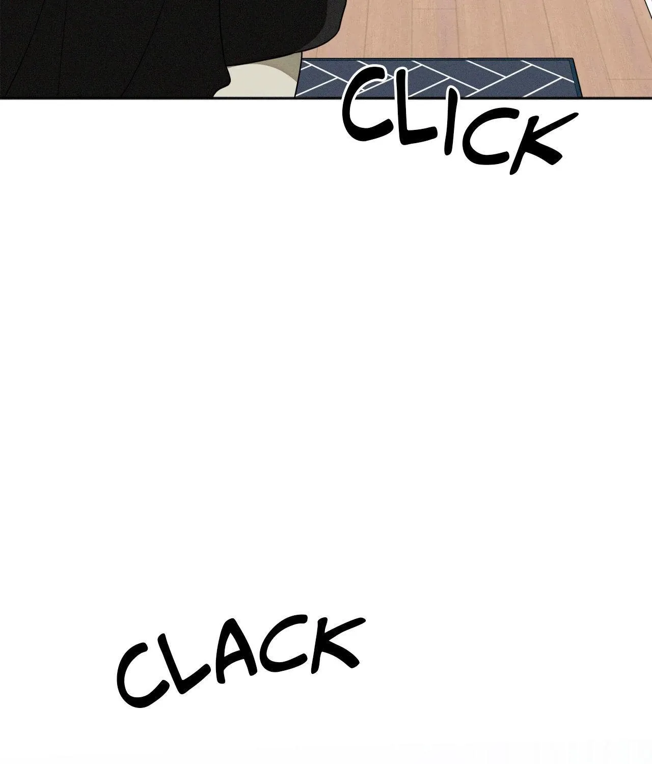 Critical Point Chapter 68 page 115 - 