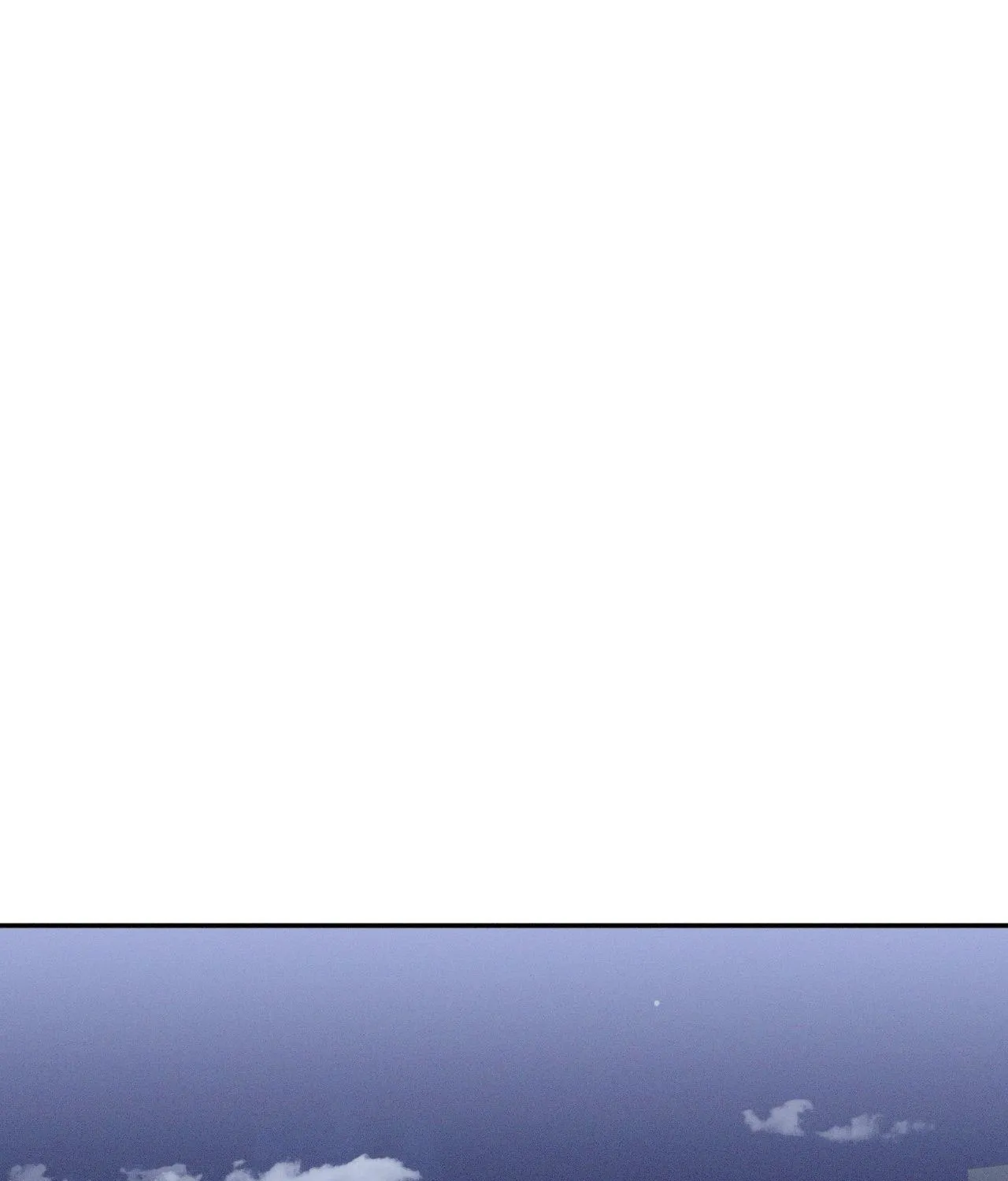 Critical Point Chapter 68 page 119 - 