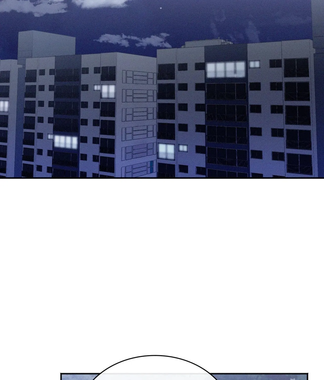 Critical Point Chapter 68 page 120 - 