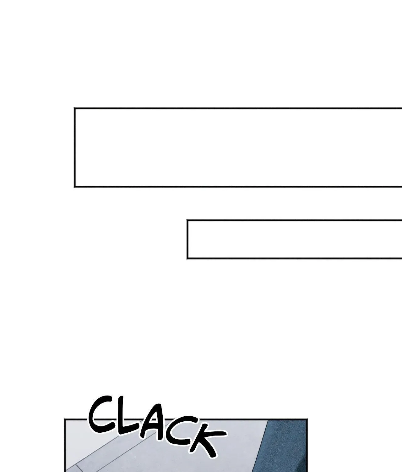 Critical Point Chapter 68 page 130 - 