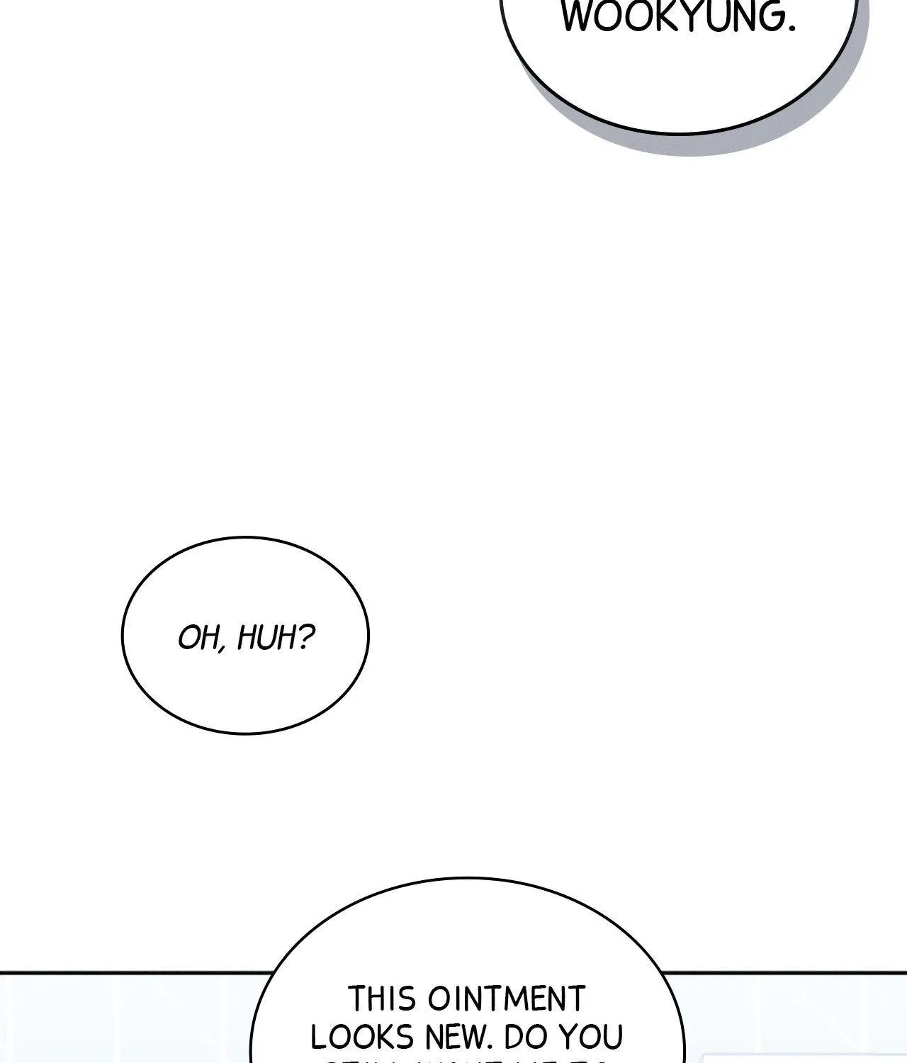 Critical Point Chapter 68 page 14 - 