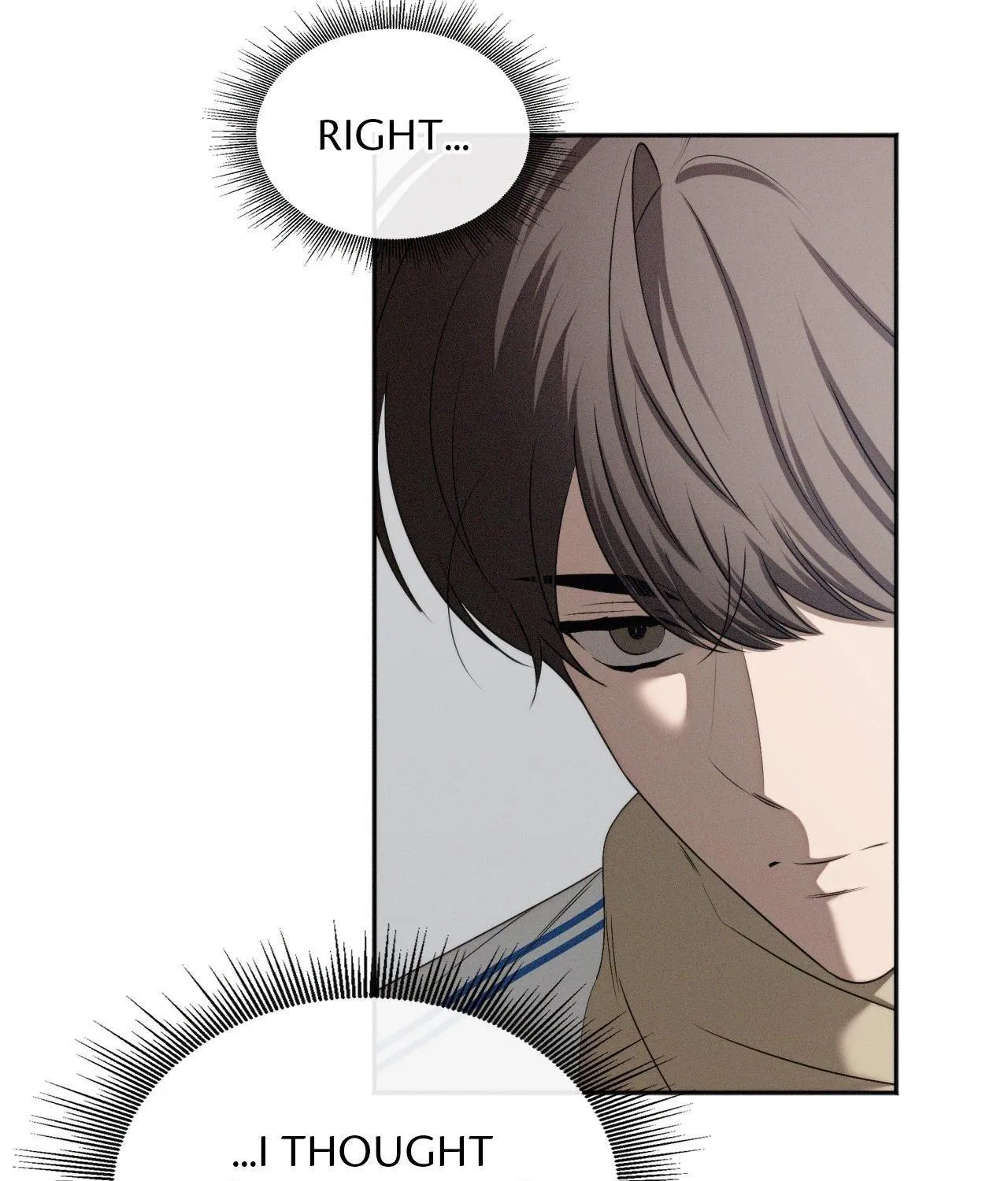 Critical Point Chapter 68 page 139 - 