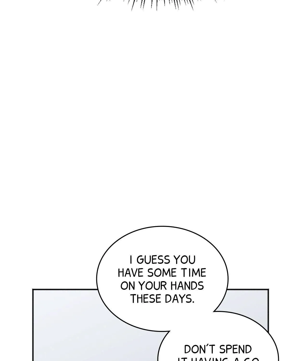 Critical Point Chapter 68 page 141 - 