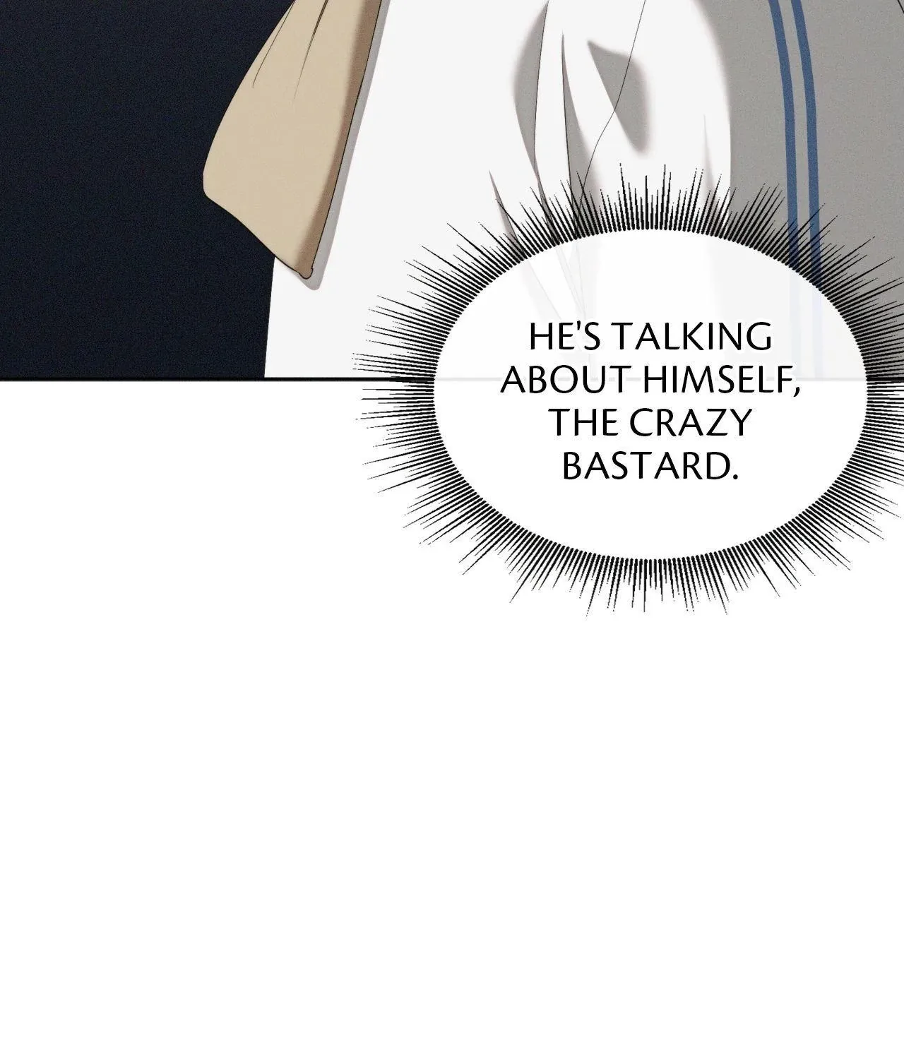 Critical Point Chapter 68 page 145 - 