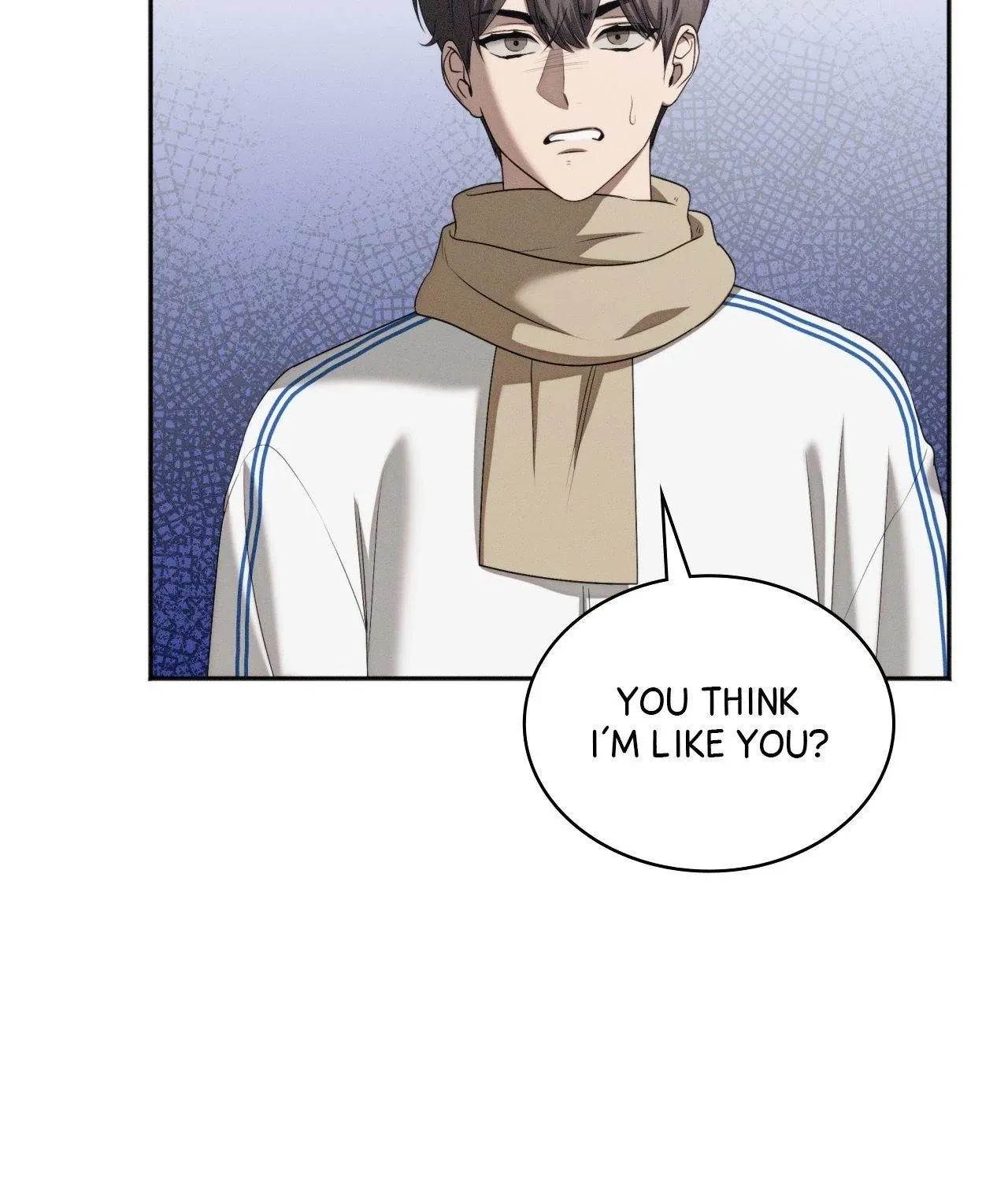 Critical Point Chapter 68 page 147 - 