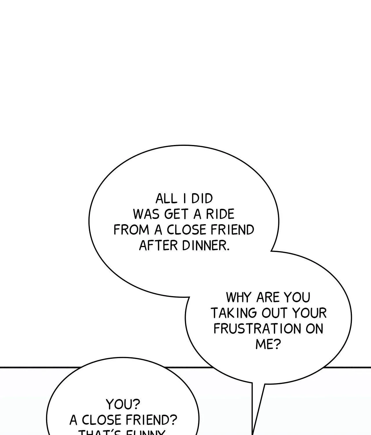Critical Point Chapter 68 page 148 - 