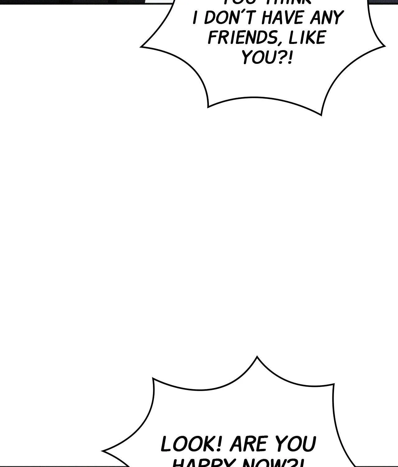 Critical Point Chapter 68 page 150 - 
