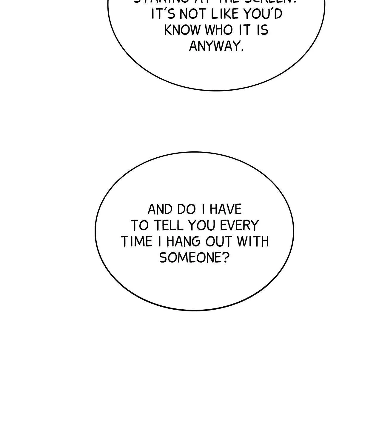 Critical Point Chapter 68 page 155 - 