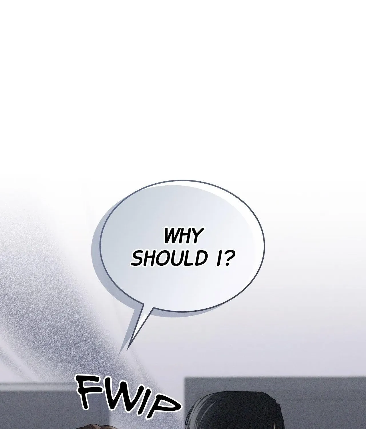 Critical Point Chapter 68 page 156 - 
