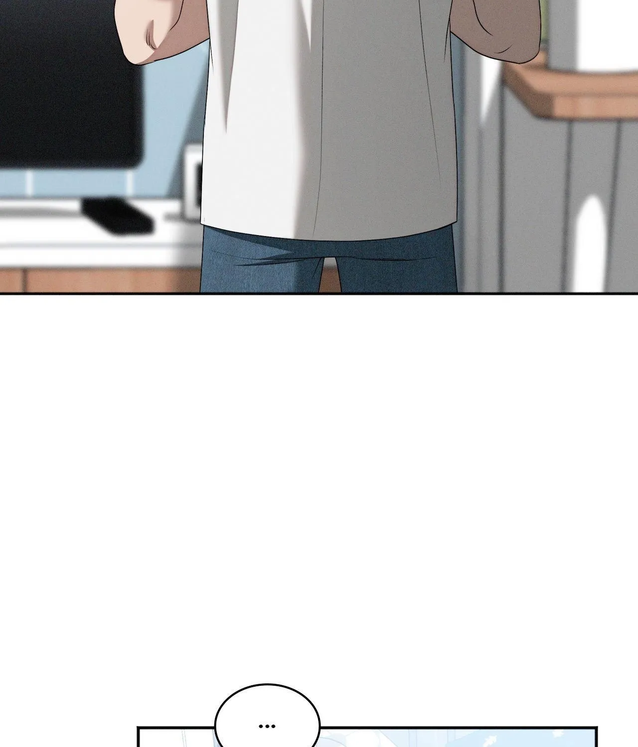 Critical Point Chapter 68 page 25 - 