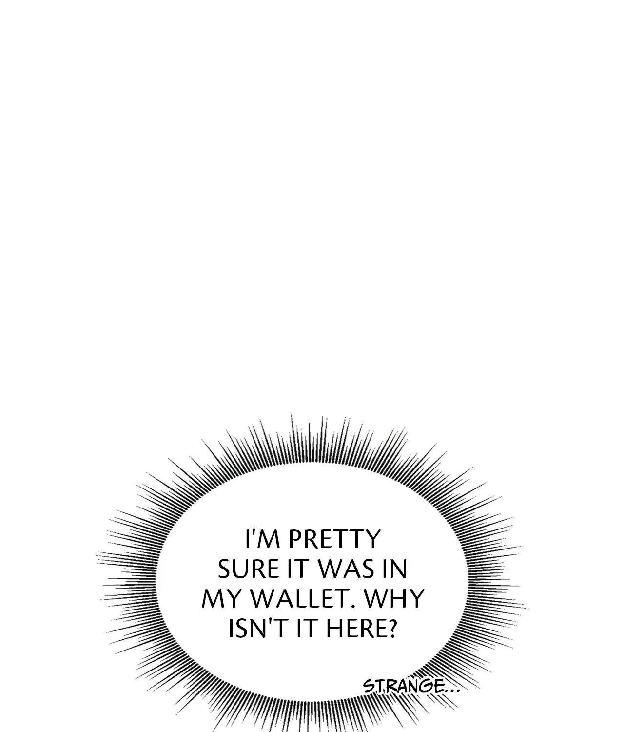 Critical Point Chapter 68 page 32 - 