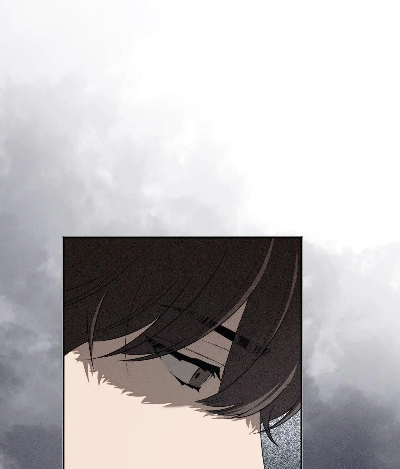 Critical Point Chapter 68 page 36 - 