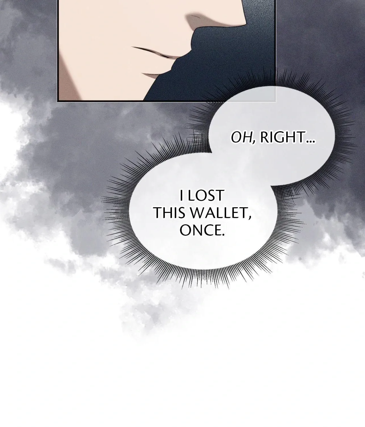 Critical Point Chapter 68 page 37 - 