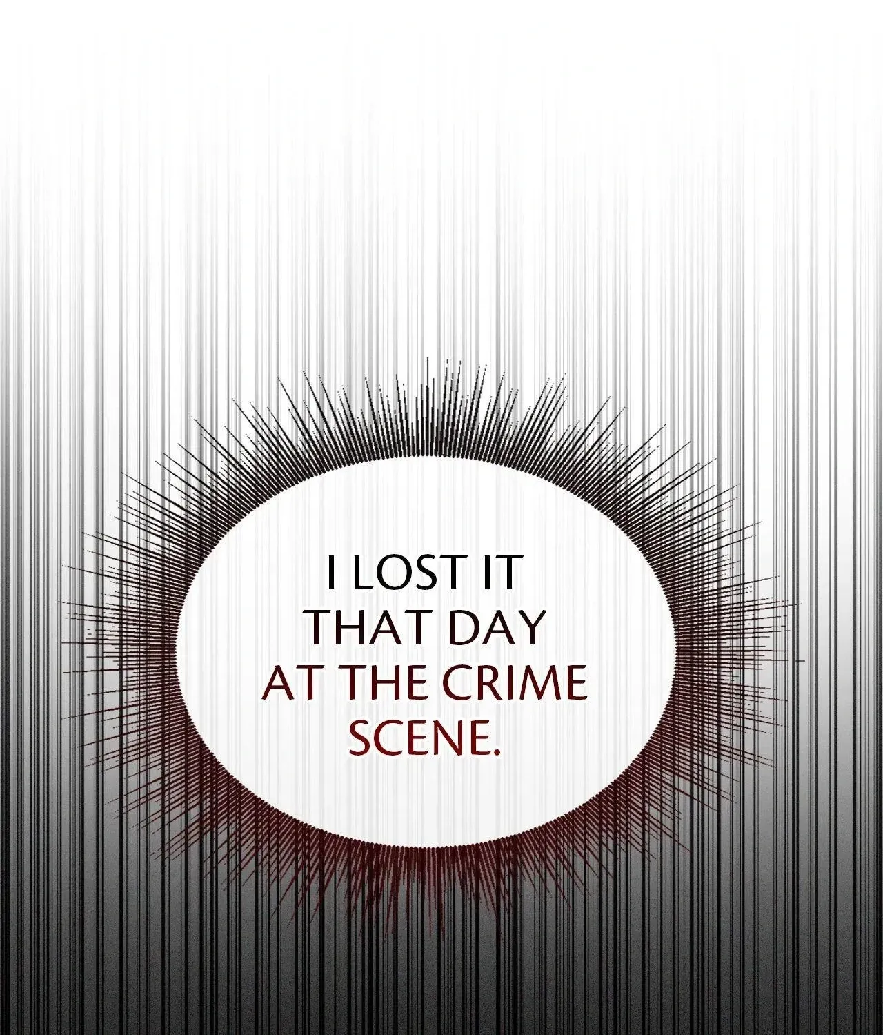 Critical Point Chapter 68 page 38 - 