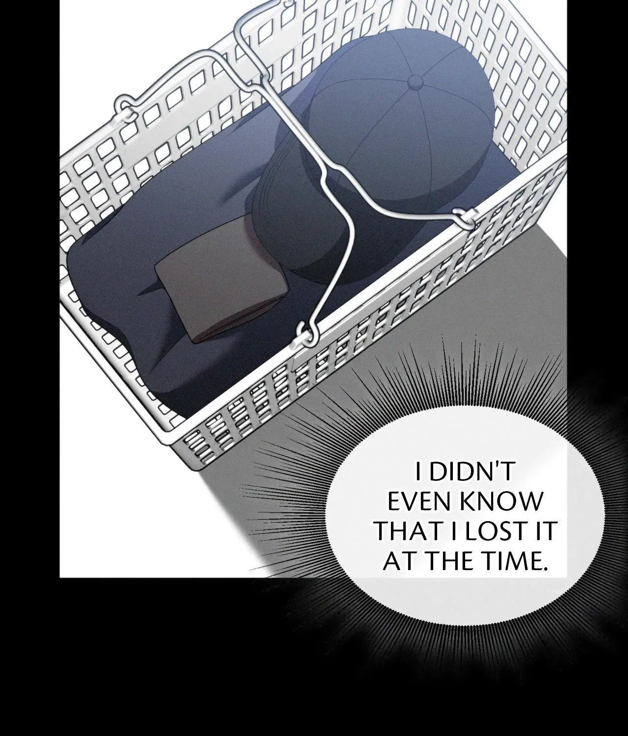 Critical Point Chapter 68 page 41 - 