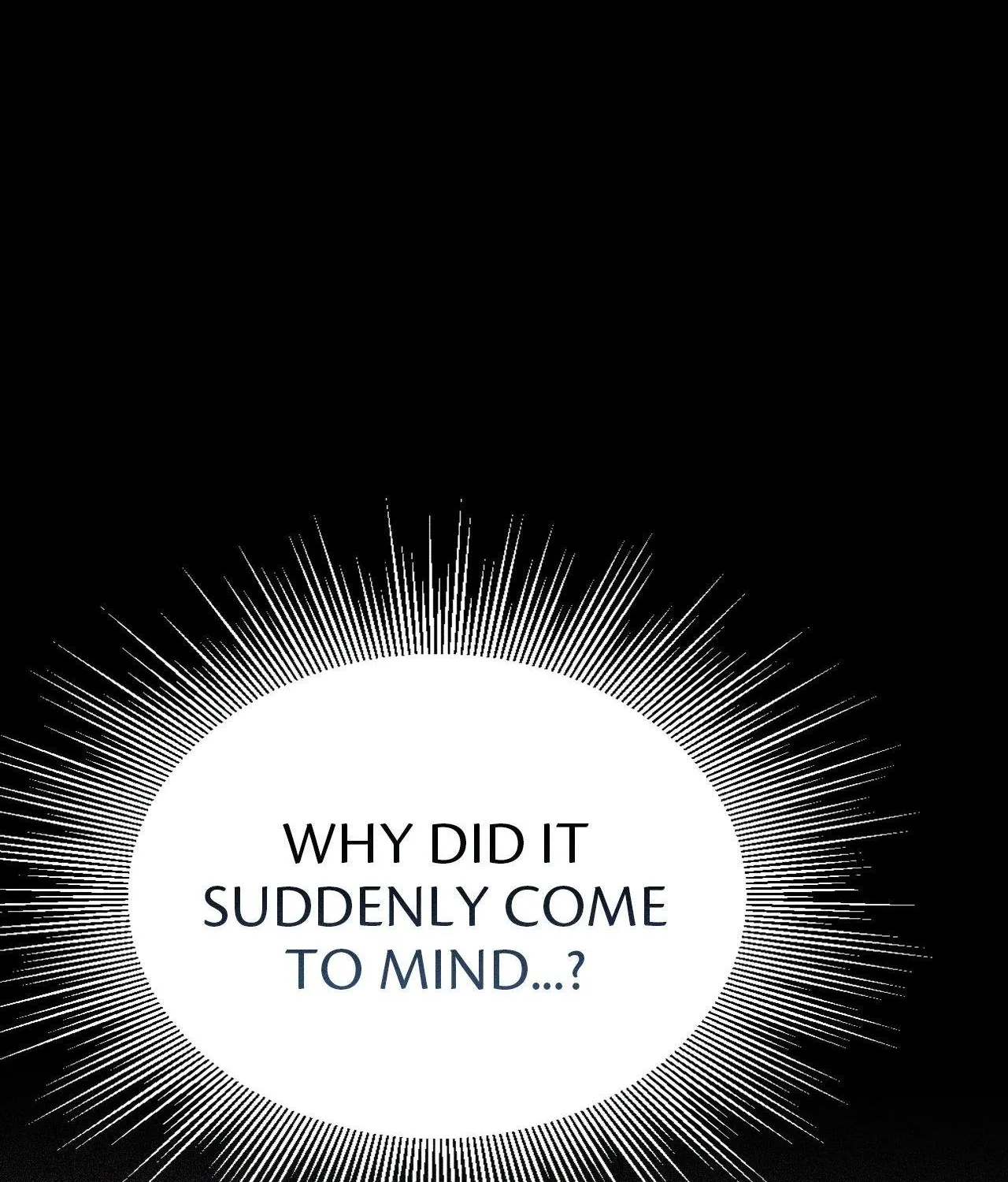 Critical Point Chapter 68 page 42 - 