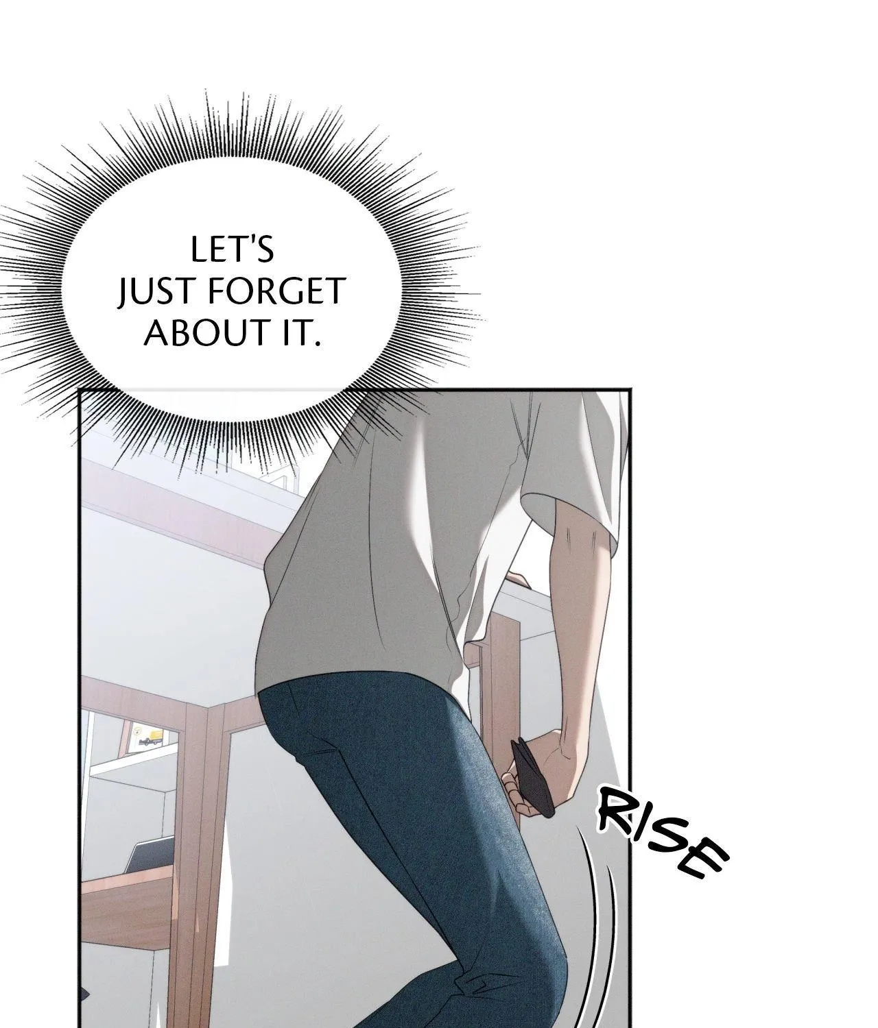 Critical Point Chapter 68 page 45 - 