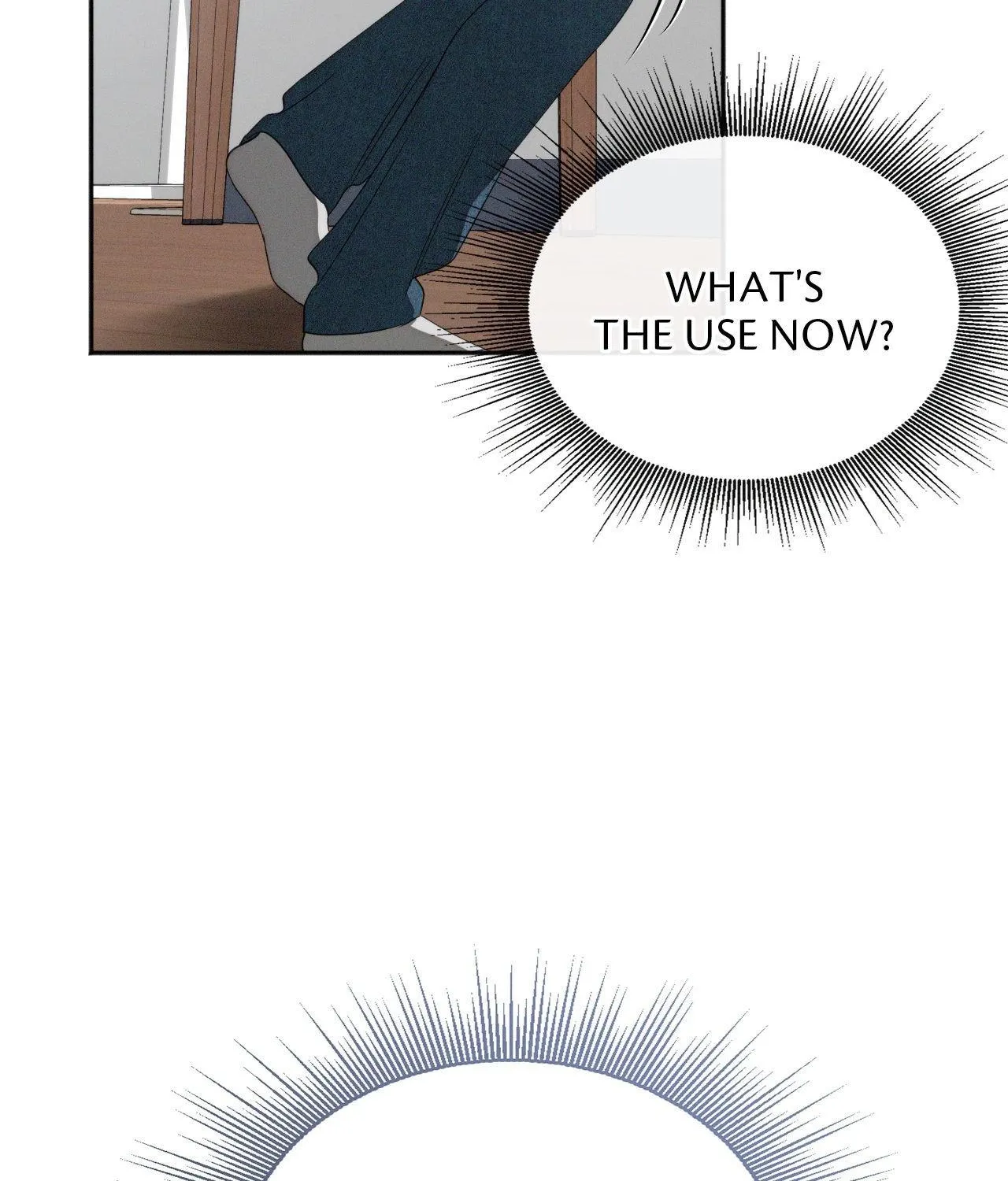Critical Point Chapter 68 page 46 - 