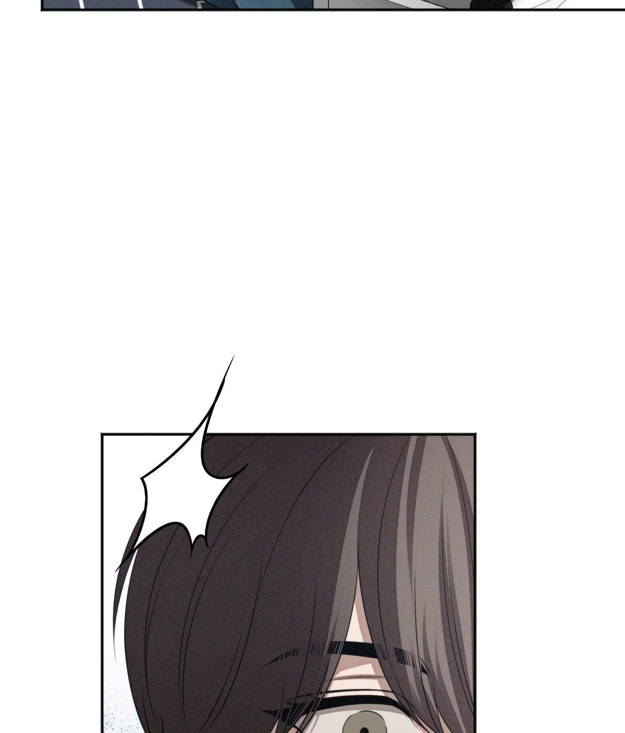 Critical Point Chapter 68 page 6 - 