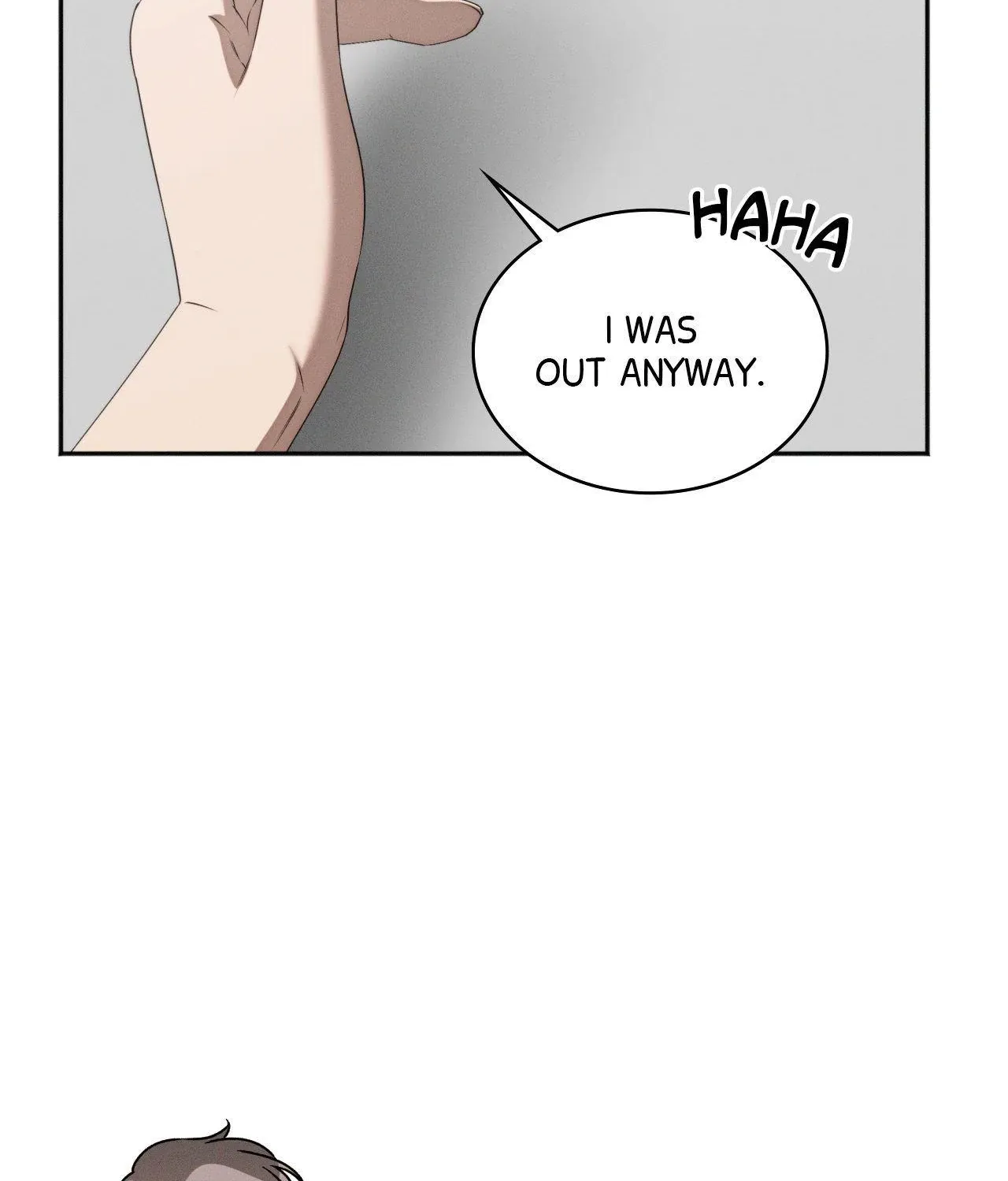 Critical Point Chapter 68 page 52 - 