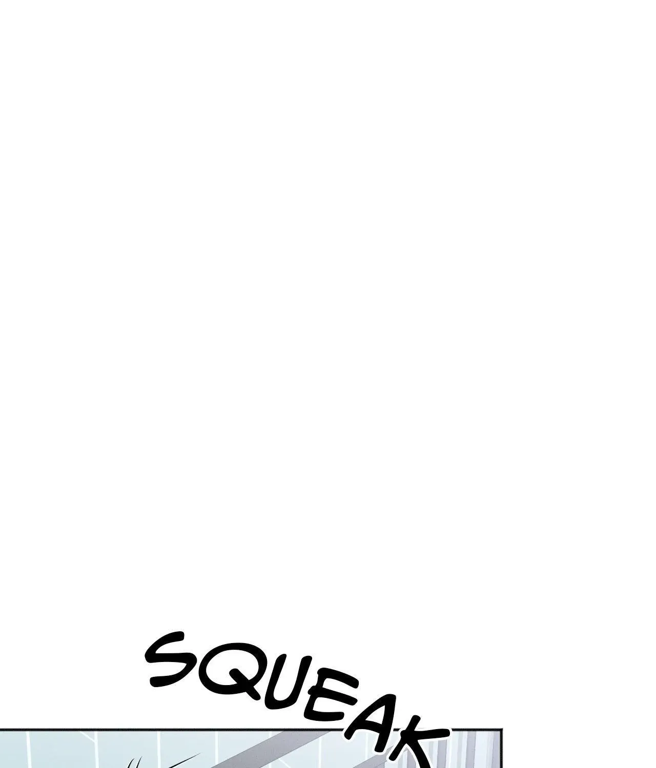 Critical Point Chapter 68 page 54 - 