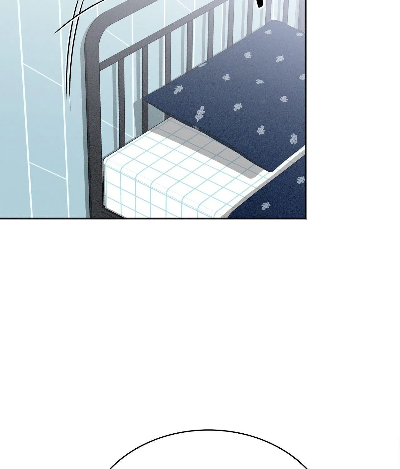 Critical Point Chapter 68 page 55 - 