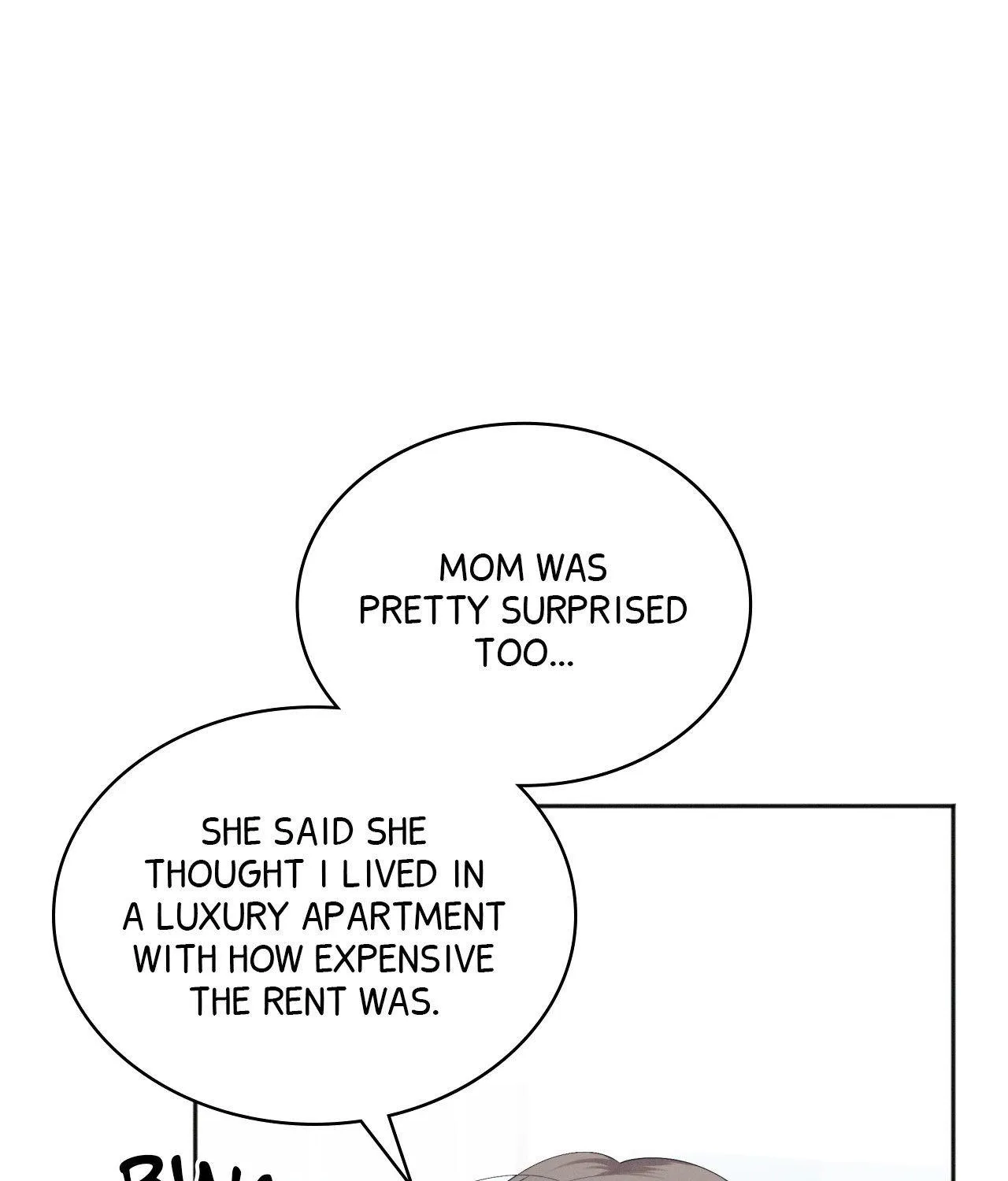 Critical Point Chapter 68 page 58 - 