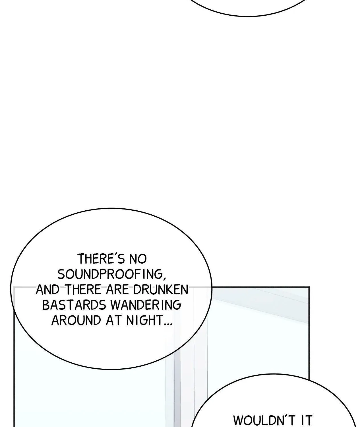 Critical Point Chapter 68 page 60 - 