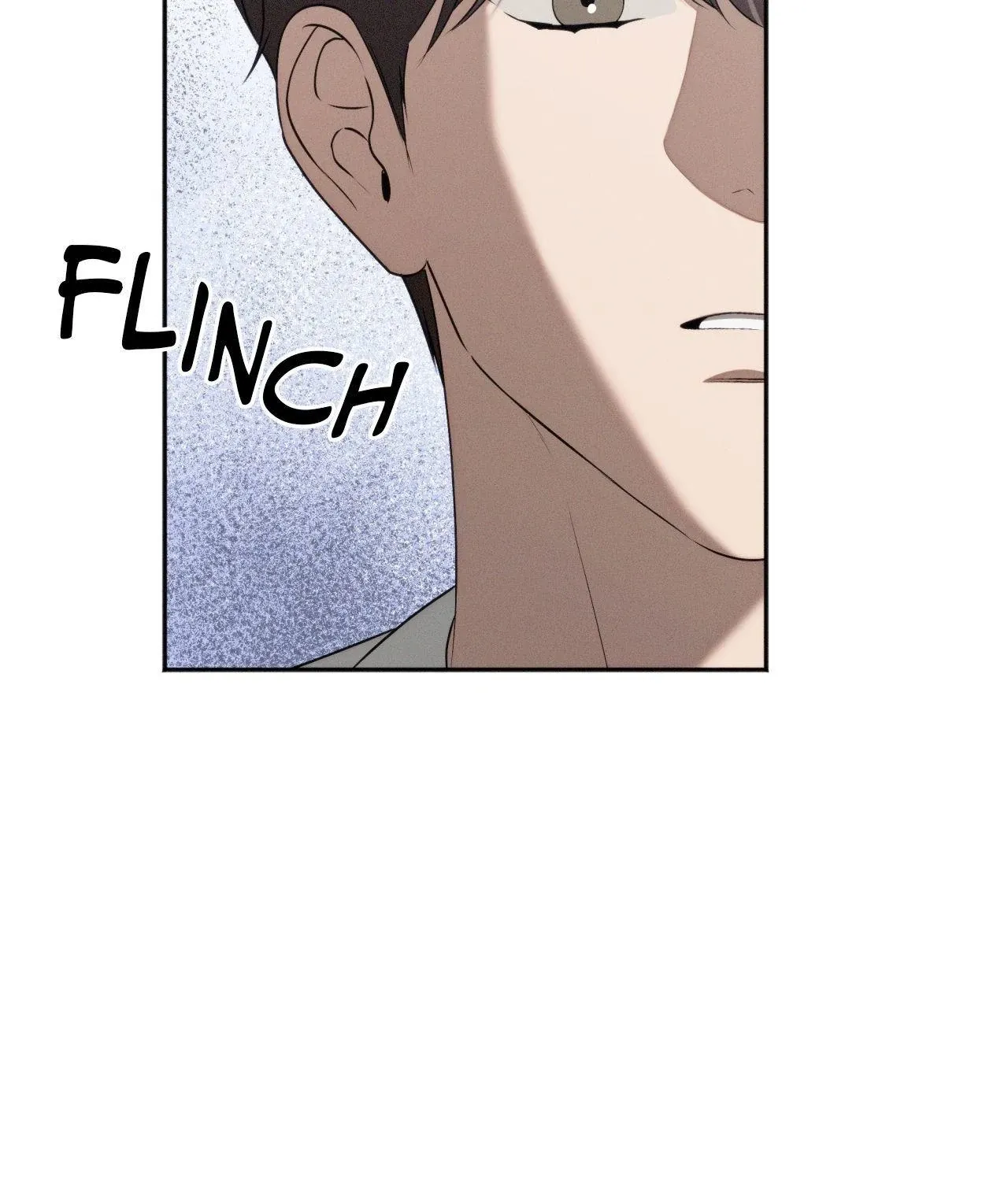 Critical Point Chapter 68 page 7 - 