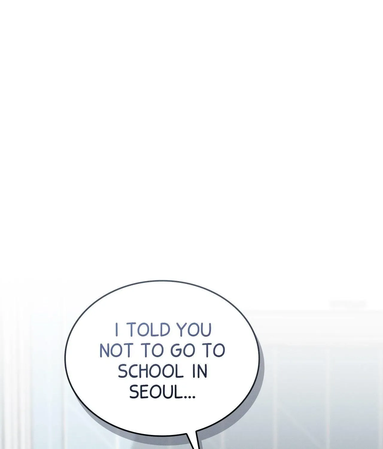 Critical Point Chapter 68 page 64 - 