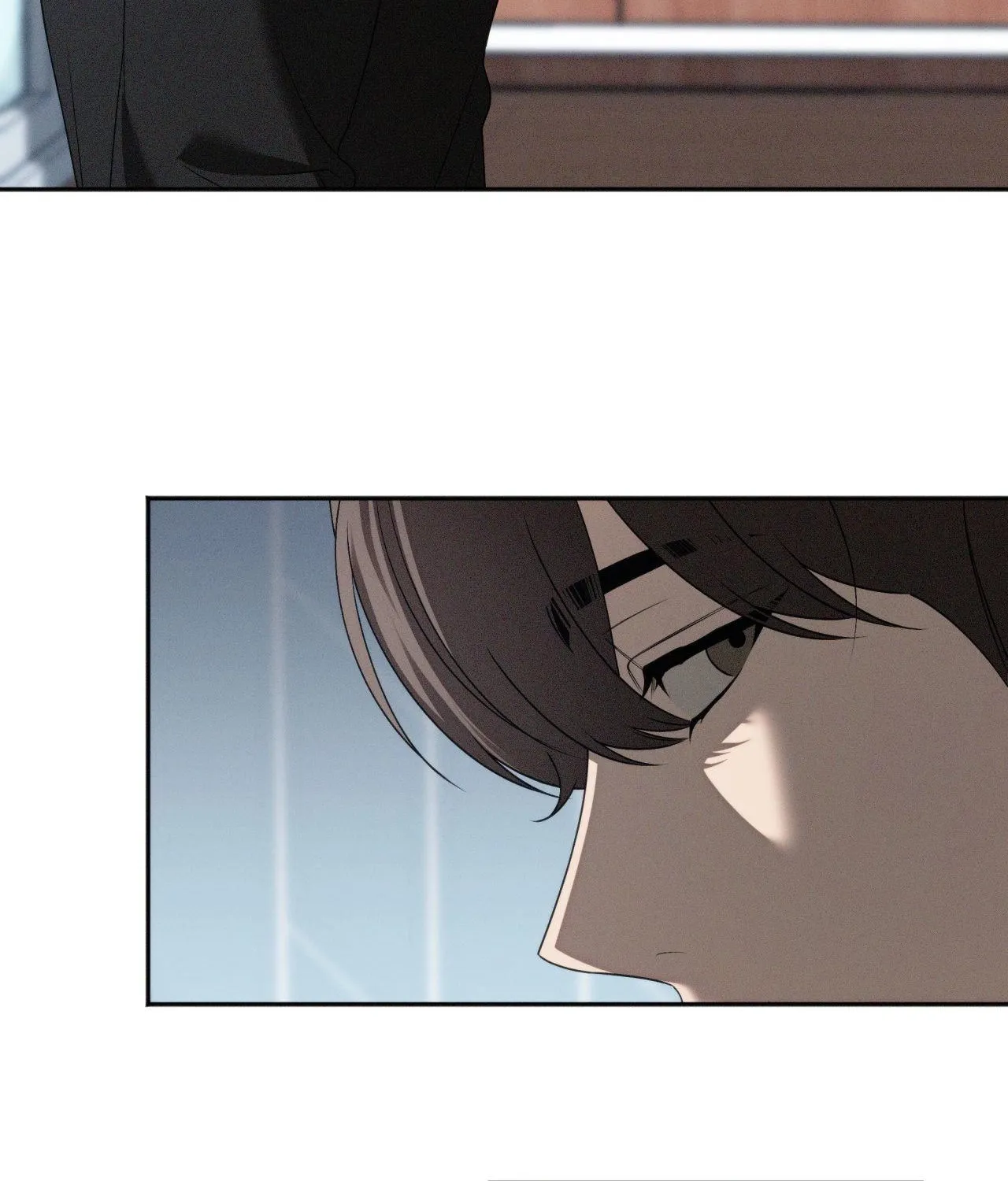 Critical Point Chapter 68 page 66 - 